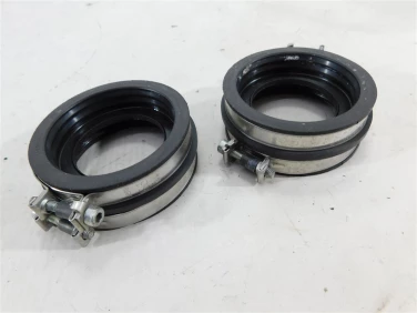 KrÓciec gaŹnik przepustnica ktm duke 790 17-20 u-11 63536044000