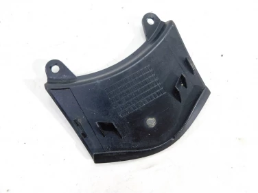ŁĄcznik ogon plastik tyŁ kawasaki er-6f 650 06-08 u-11 36040-0039
