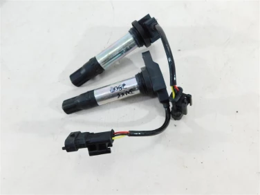 Cewka zapŁonowa cewki ktm duke 790 17-20 u-11 63539006000