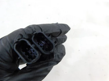 Cewka zapŁonowa cewki ktm duke 790 17-20 u-11 63539006000