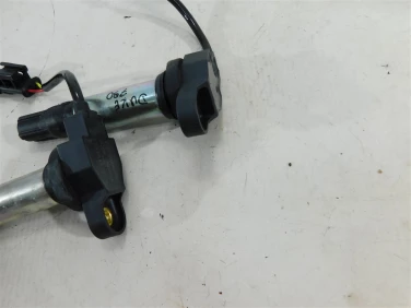 Cewka zapŁonowa cewki ktm duke 790 17-20 u-11 63539006000