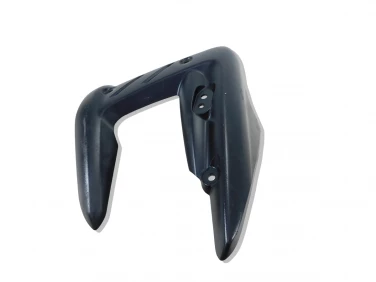 OSŁONA CHŁODNICA PRZÓD TRIUMPH STREET TRIPLE 675 R 08-12 U-11 2100563