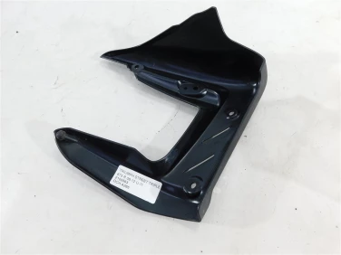 OsŁona chŁodnica przÓd triumph street triple 675 r 08-12 u-11 2100563