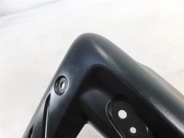 OsŁona chŁodnica przÓd triumph street triple 675 r 08-12 u-11 2100563