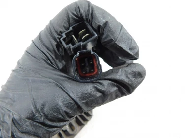 Regulator napiĘcia suzuki gsx-r 1000 07-08 u-11 3280021hoo