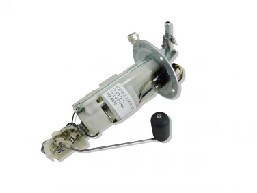 POMPA PALIWA ZBIORNIK SUZUKI GSX-R 1000 07-08 U-11 15100-21H00