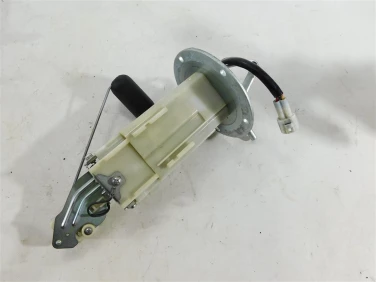 Pompa paliwa zbiornik suzuki gsx-r 1000 07-08 u-11 15100-21h00