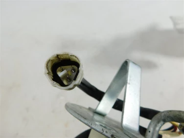 Pompa paliwa zbiornik suzuki gsx-r 1000 07-08 u-11 15100-21h00