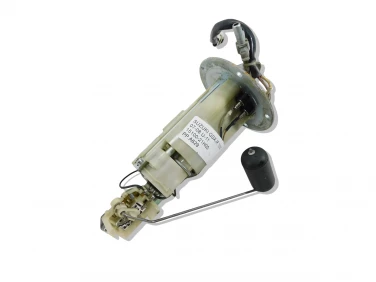 POMPA PALIWA ZBIORNIK SUZUKI GSX-R 1000 07-08 U-11 15100-21H00