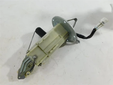 Pompa paliwa zbiornik suzuki gsx-r 1000 07-08 u-11 15100-21h00