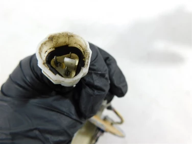 Pompa paliwa zbiornik suzuki gsx-r 1000 07-08 u-11 15100-21h00