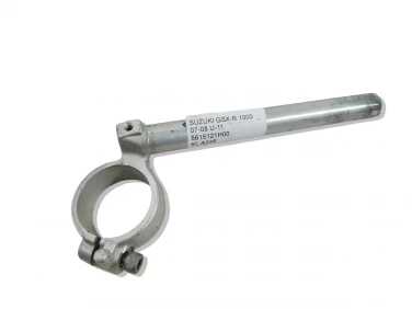 KIEROWNCA LEWA PRZÓD SUZUKI GSX-R 1000 07-08 U-11 5615121H00