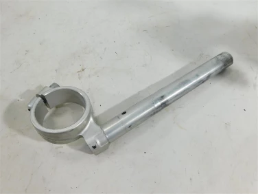 Kierownca lewa przÓd suzuki gsx-r 1000 07-08 u-11 5615121h00