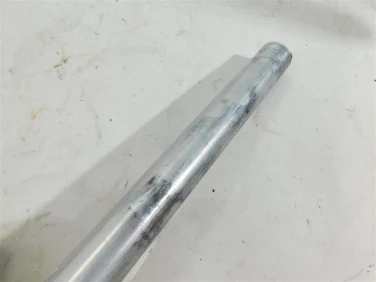 Kierownca lewa przÓd suzuki gsx-r 1000 07-08 u-11 5615121h00