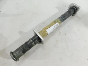 OŚ koŁa tyŁ tylna suzuki gsx-r 1000 07-08 u-11 6471133e20