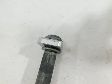 OŚ koŁa tyŁ tylna suzuki gsx-r 1000 07-08 u-11 6471133e20