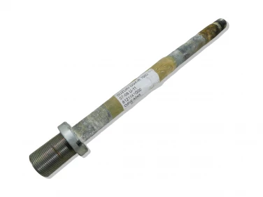 OŚ OŚKA WAHACZA SUZUKI GSX-R 1000 07-08 U-11 6121141G00