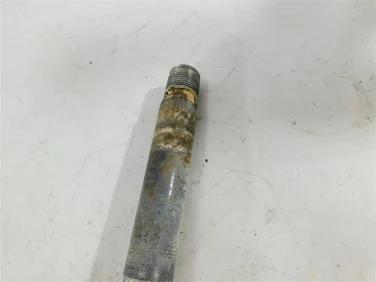 OŚ oŚka wahacza suzuki gsx-r 1000 07-08 u-11 6121141g00