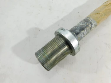 OŚ oŚka wahacza suzuki gsx-r 1000 07-08 u-11 6121141g00