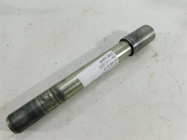 OŚ koŁa przÓd przednia suzuki gsx-r 1000 07-08 u-11 5471141g00