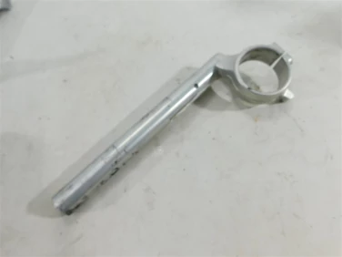 Kierownca lewa przÓd suzuki gsx-r 1000 07-08 u-11 5615121h00