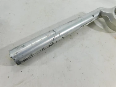 Kierownca lewa przÓd suzuki gsx-r 1000 07-08 u-11 5615121h00