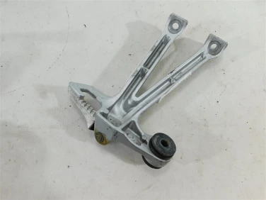 Set podnÓŻek lewy tyŁ suzuki gsx-r 1000 07-08 u-11 4370021h00