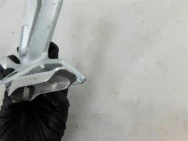 Set podnÓŻek lewy tyŁ suzuki gsx-r 1000 07-08 u-11 4370021h00