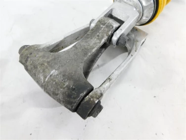 Amortyzator tyŁ amor suzuki gsx-r 1000 07-08 k-tech u-11 6210021h20163