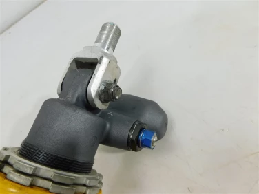 Amortyzator tyŁ amor suzuki gsx-r 1000 07-08 k-tech u-11 6210021h20163