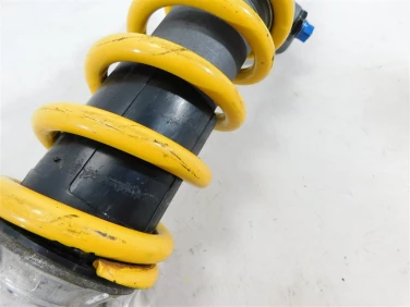 Amortyzator tyŁ amor suzuki gsx-r 1000 07-08 k-tech u-11 6210021h20163