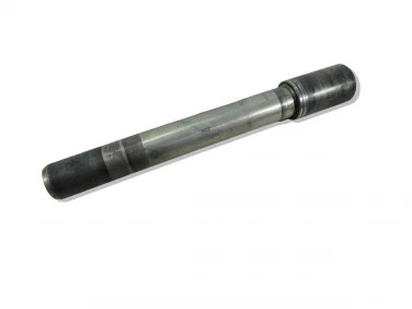 OŚ KOŁA PRZÓD PRZEDNIA SUZUKI GSX-R 1000 07-08 U-11 5471141G00