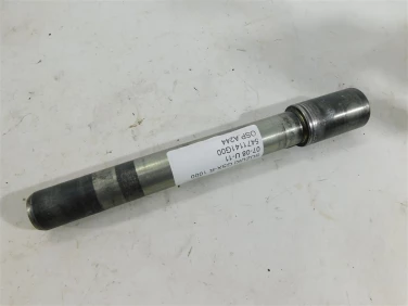 OŚ koŁa przÓd przednia suzuki gsx-r 1000 07-08 u-11 5471141g00