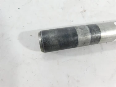 OŚ koŁa przÓd przednia suzuki gsx-r 1000 07-08 u-11 5471141g00