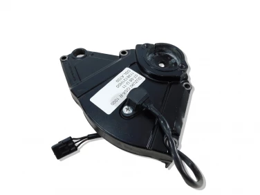 DEKIEL KAPA SILNIK LEWA SUZUKI GSX-R 1000 07-08 U-11 1136121H0O