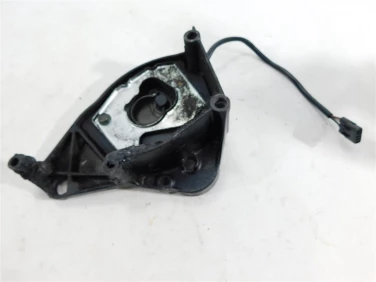 Dekiel kapa silnik lewa suzuki gsx-r 1000 07-08 u-11 1136121h0o