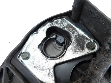 Dekiel kapa silnik lewa suzuki gsx-r 1000 07-08 u-11 1136121h0o