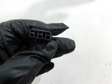 Dekiel kapa silnik lewa suzuki gsx-r 1000 07-08 u-11 1136121h0o