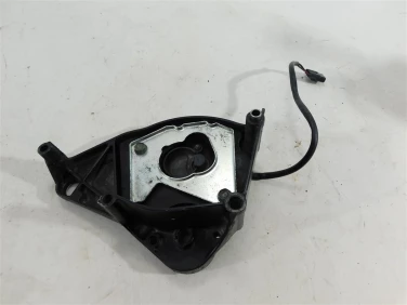 Dekiel kapa silnik lewa suzuki gsx-r 1000 07-08 u-11 1136121h00