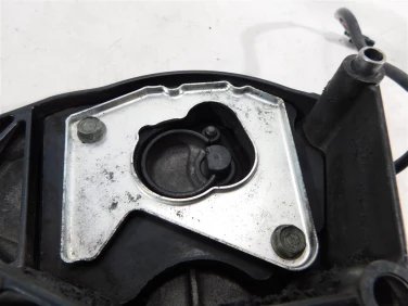 Dekiel kapa silnik lewa suzuki gsx-r 1000 07-08 u-11 1136121h00