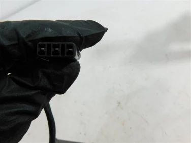 Dekiel kapa silnik lewa suzuki gsx-r 1000 07-08 u-11 1136121h00