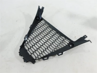 OsŁona chŁodnica przÓd suzuki gsx-r 1000 07-08 u-11 94498-21h00