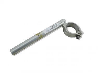 KIEROWNICA PRAWA PRZÓD SUZUKI GSX-R 1000 07-08 U-11 5611121H00