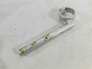 Kierownica prawa przÓd suzuki gsx-r 1000 07-08 u-11 5611121h00