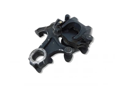 ZACISK HAMULEC TYŁ TYLNY SUZUKI GSX-R 1000 07-08 U-11 6910021H00999