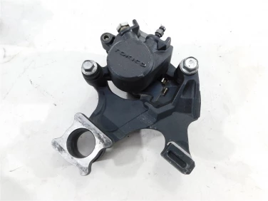 Zacisk hamulec tyŁ tylny suzuki gsx-r 1000 07-08 u-11 6910021h00999