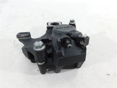 Zacisk hamulec tyŁ tylny suzuki gsx-r 1000 07-08 u-11 6910021h00999