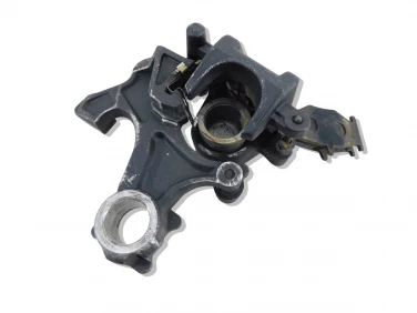 ZACISK HAMULEC TYŁ TYLNY SUZUKI GSX-R 1000 07-08 U-11 6910021H00999