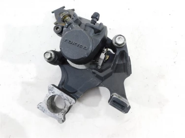 Zacisk hamulec tyŁ tylny suzuki gsx-r 1000 07-08 u-11 6910021h00999