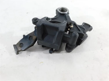 Zacisk hamulec tyŁ tylny suzuki gsx-r 1000 07-08 u-11 6910021h00999